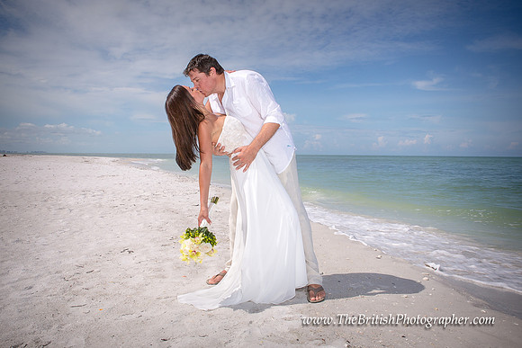 Fort Myers, Sanibel, Captiva Island and Naples, SW FL Wedding, Family Session, Birthday, Anniversary, Headshot and Beach Photography by The British Photographer 2023