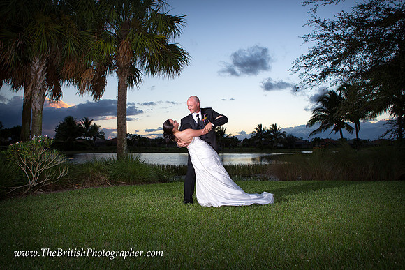 Fort Myers, Sanibel, Captiva Island and Naples, SW FL Wedding, Family Session, Birthday, Anniversary, Headshot and Beach Photography by The British Photographer 2023