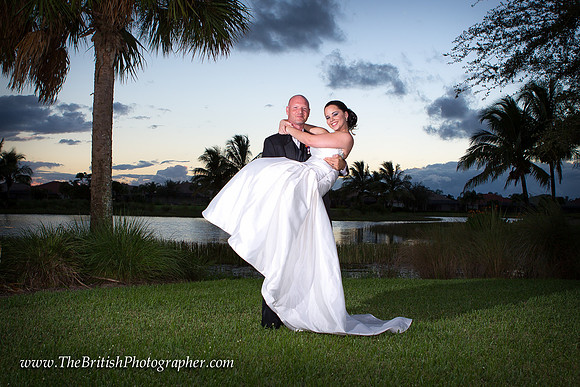 Fort Myers, Sanibel, Captiva Island and Naples, SW FL Wedding, Family Session, Birthday, Anniversary, Headshot and Beach Photography by The British Photographer 2023