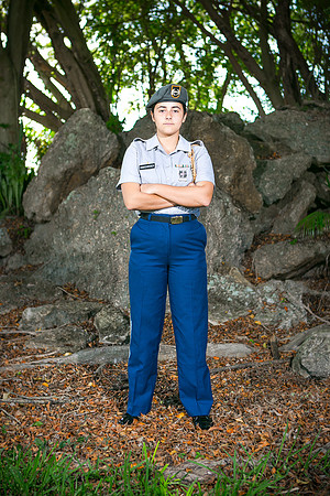 Senior Portrait Photography, Fort Myers, Naples, Sanibel, Captiva, Cape Coral, SW Florida - © The British Photographer 2015