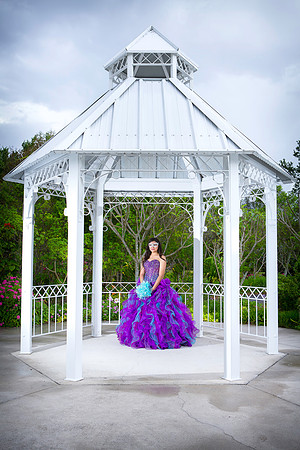Senior Portrait Photography, Fort Myers, Naples, Sanibel, Captiva, Cape Coral, SW Florida - © The British Photographer 2015