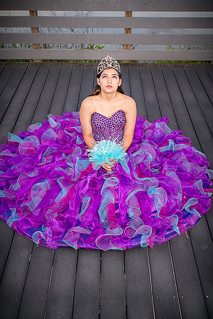 Senior Portrait Photography, Fort Myers, Naples, Sanibel, Captiva, Cape Coral, SW Florida - © The British Photographer 2015