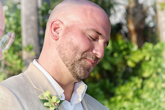 Fort Myers, Sanibel, Captiva Island and Naples, SW FL Wedding, Family Session, Birthday, Anniversary, Headshot and Beach Photography by The British Photographer 2023
