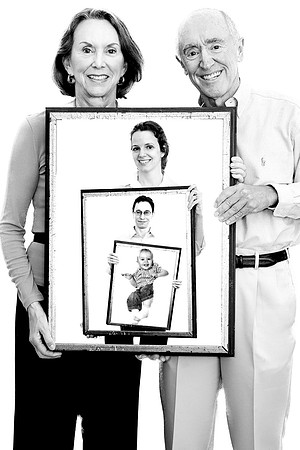 Family, Kids & Maternity - Fort Myers, Sanibel, Captiva Island and Naples, SW FL Wedding, Family Session, Birthday, Anniversary, Headshot and Beach Photography by The British Photographer 2023