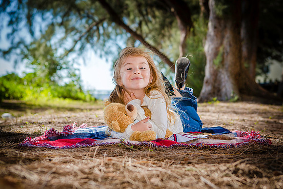 Family, Kids & Maternity - Fort Myers, Sanibel, Captiva Island and Naples, SW FL Wedding, Family Session, Birthday, Anniversary, Headshot and Beach Photography by The British Photographer 2023