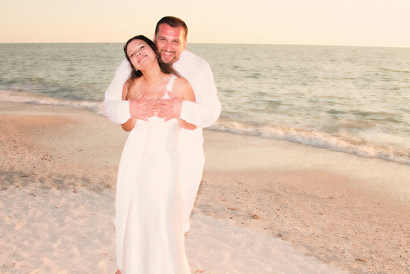 Fort Myers, Sanibel, Captiva Island and Naples, SW FL Wedding, Family Session, Birthday, Anniversary, Headshot and Beach Photography by The British Photographer 2023