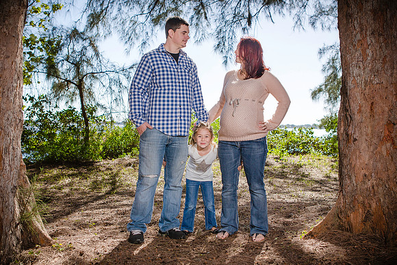 Family, Kids & Maternity - Fort Myers, Sanibel, Captiva Island and Naples, SW FL Wedding, Family Session, Birthday, Anniversary, Headshot and Beach Photography by The British Photographer 2023