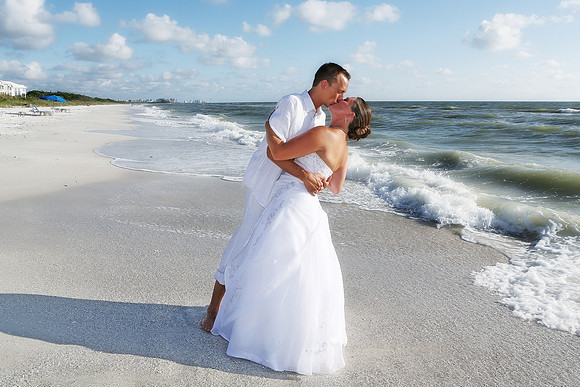 Fort Myers, Sanibel, Captiva Island and Naples, SW FL Wedding, Family Session, Birthday, Anniversary, Headshot and Beach Photography by The British Photographer 2023