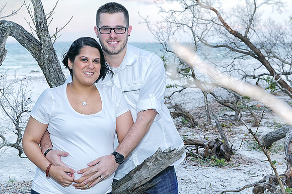 Family, Kids & Maternity - Fort Myers, Sanibel, Captiva Island and Naples, SW FL Wedding, Family Session, Birthday, Anniversary, Headshot and Beach Photography by The British Photographer 2023
