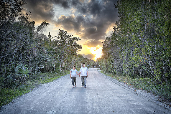 Family, Kids & Maternity - Fort Myers, Sanibel, Captiva Island and Naples, SW FL Wedding, Family Session, Birthday, Anniversary, Headshot and Beach Photography by The British Photographer 2023