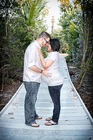 Family, Kids & Maternity - Fort Myers, Sanibel, Captiva Island and Naples, SW FL Wedding, Family Session, Birthday, Anniversary, Headshot and Beach Photography by The British Photographer 2023