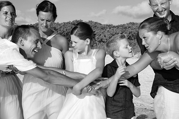 Fort Myers, Sanibel, Captiva Island and Naples, SW FL Wedding, Family Session, Birthday, Anniversary, Headshot and Beach Photography by The British Photographer 2023