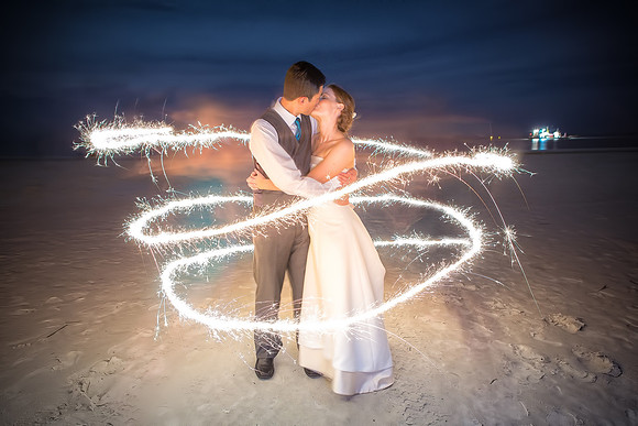 Fort Myers, Sanibel, Captiva Island and Naples, SW FL Wedding, Family Session, Birthday, Anniversary, Headshot and Beach Photography by The British Photographer 2023