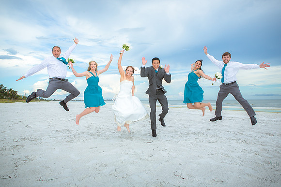 Fort Myers, Sanibel, Captiva Island and Naples, SW FL Wedding, Family Session, Birthday, Anniversary, Headshot and Beach Photography by The British Photographer 2023