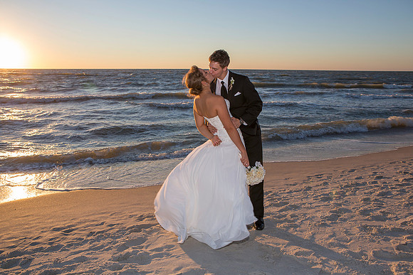 Fort Myers, Sanibel, Captiva Island and Naples, SW FL Wedding, Family Session, Birthday, Anniversary, Headshot and Beach Photography by The British Photographer 2023