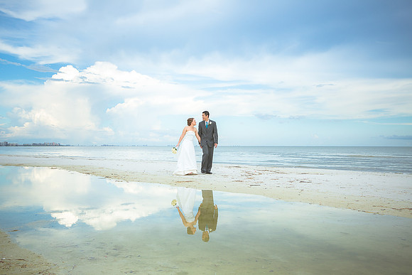 Fort Myers, Sanibel, Captiva Island and Naples, SW FL Wedding, Family Session, Birthday, Anniversary, Headshot and Beach Photography by The British Photographer 2023
