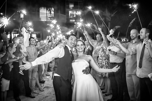 Fort Myers, Sanibel, Captiva Island and Naples, SW FL Wedding, Family Session, Birthday, Anniversary, Headshot and Beach Photography by The British Photographer 2023
