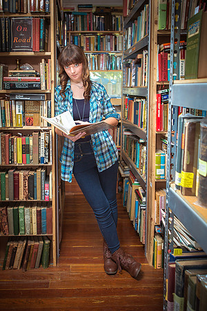Senior Portrait Photography, Fort Myers, Naples, Sanibel, Captiva, Cape Coral, SW Florida - © The British Photographer 2015