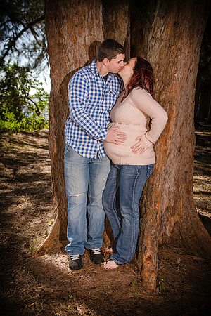 Family, Kids & Maternity - Fort Myers, Sanibel, Captiva Island and Naples, SW FL Wedding, Family Session, Birthday, Anniversary, Headshot and Beach Photography by The British Photographer 2023