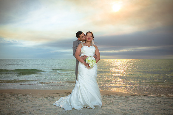 Fort Myers, Sanibel, Captiva Island and Naples, SW FL Wedding, Family Session, Birthday, Anniversary, Headshot and Beach Photography by The British Photographer 2023