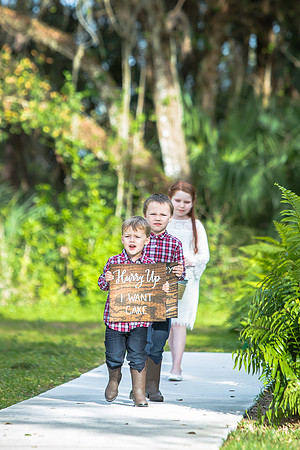 Fort Myers, Sanibel, Captiva Island, Naples, SW FL Wedding, Family Session, Birthday, Anniversary, Engagement, Proposal, Headshot, Beach, Corporate Event and Boudoir Photography by The British Photogr