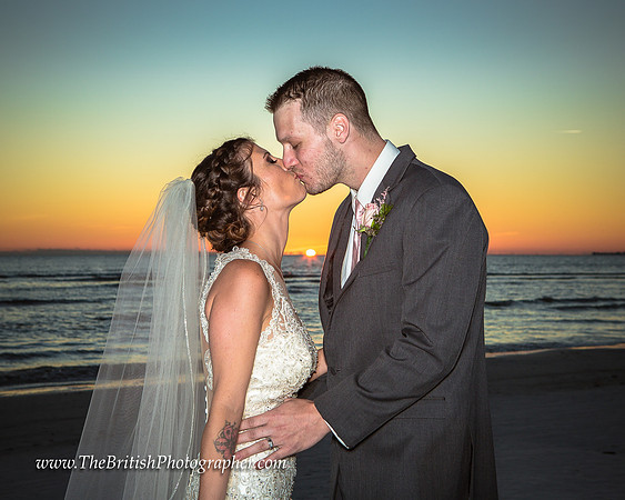 Fort Myers, Sanibel, Captiva Island and Naples, SW FL Wedding, Family Session, Birthday, Anniversary, Headshot and Beach Photography by The British Photographer 2023