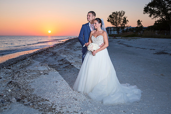 Fort Myers, Sanibel, Captiva Island and Naples, SW FL Wedding, Family Session, Birthday, Anniversary, Headshot and Beach Photography by The British Photographer 2023