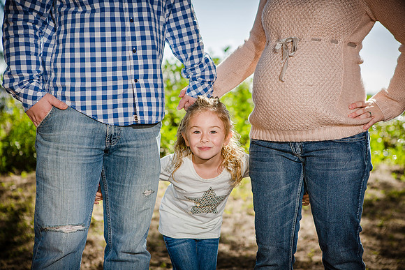 Family, Kids & Maternity - Fort Myers, Sanibel, Captiva Island and Naples, SW FL Wedding, Family Session, Birthday, Anniversary, Headshot and Beach Photography by The British Photographer 2023