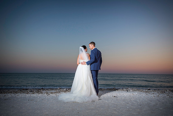 Fort Myers, Sanibel, Captiva Island and Naples, SW FL Wedding, Family Session, Birthday, Anniversary, Headshot and Beach Photography by The British Photographer 2023