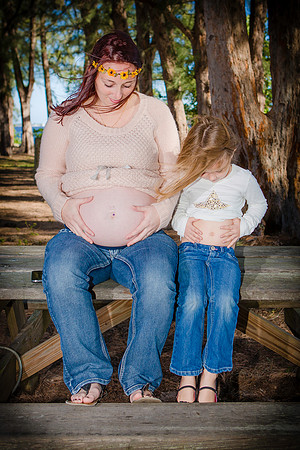 Family, Kids & Maternity - Fort Myers, Sanibel, Captiva Island and Naples, SW FL Wedding, Family Session, Birthday, Anniversary, Headshot and Beach Photography by The British Photographer 2023