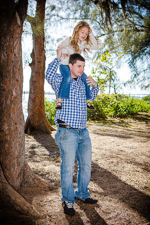 Family, Kids & Maternity - Fort Myers, Sanibel, Captiva Island and Naples, SW FL Wedding, Family Session, Birthday, Anniversary, Headshot and Beach Photography by The British Photographer 2023
