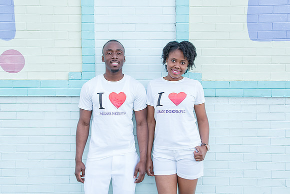 Fort Myers, Naples Cape Coral, Marco Island Wedding & Engagement Photography by The British Photographer, SW FL