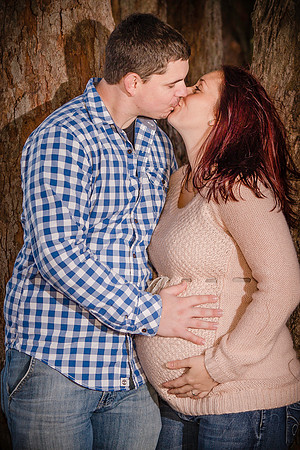 Family, Kids & Maternity - Fort Myers, Sanibel, Captiva Island and Naples, SW FL Wedding, Family Session, Birthday, Anniversary, Headshot and Beach Photography by The British Photographer 2023