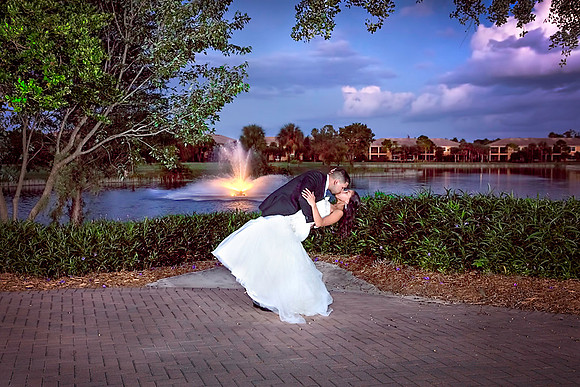 Fort Myers, Sanibel, Captiva Island and Naples, SW FL Wedding, Family Session, Birthday, Anniversary, Headshot and Beach Photography by The British Photographer 2023
