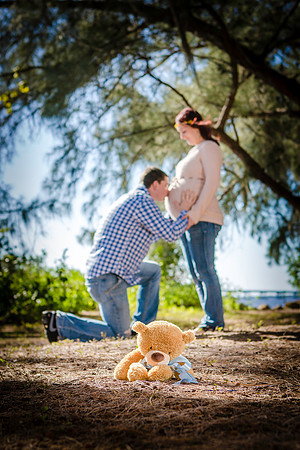 Family, Kids & Maternity - Fort Myers, Sanibel, Captiva Island and Naples, SW FL Wedding, Family Session, Birthday, Anniversary, Headshot and Beach Photography by The British Photographer 2023