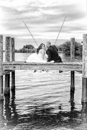 Fort Myers, Sanibel, Captiva Island and Naples, SW FL Wedding, Family Session, Birthday, Anniversary, Headshot and Beach Photography by The British Photographer 2023