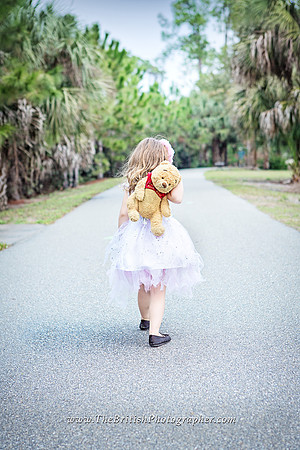 Family, Kids & Maternity - Fort Myers, Sanibel, Captiva Island and Naples, SW FL Wedding, Family Session, Birthday, Anniversary, Headshot and Beach Photography by The British Photographer 2023