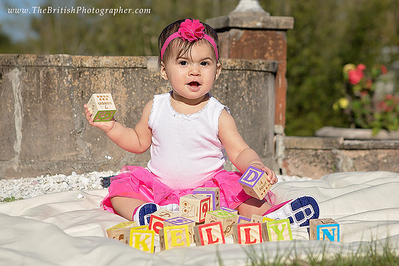 Family, Kids & Maternity - Fort Myers, Sanibel, Captiva Island and Naples, SW FL Wedding, Family Session, Birthday, Anniversary, Headshot and Beach Photography by The British Photographer 2023