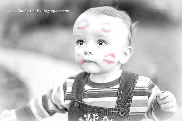 Family, Kids & Maternity - Fort Myers, Sanibel, Captiva Island and Naples, SW FL Wedding, Family Session, Birthday, Anniversary, Headshot and Beach Photography by The British Photographer 2023