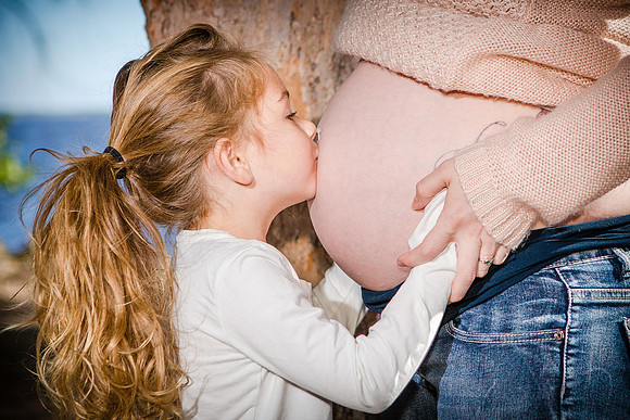 Family, Kids & Maternity - Fort Myers, Sanibel, Captiva Island and Naples, SW FL Wedding, Family Session, Birthday, Anniversary, Headshot and Beach Photography by The British Photographer 2023
