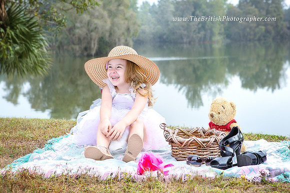 Family, Kids & Maternity - Fort Myers, Sanibel, Captiva Island and Naples, SW FL Wedding, Family Session, Birthday, Anniversary, Headshot and Beach Photography by The British Photographer 2023