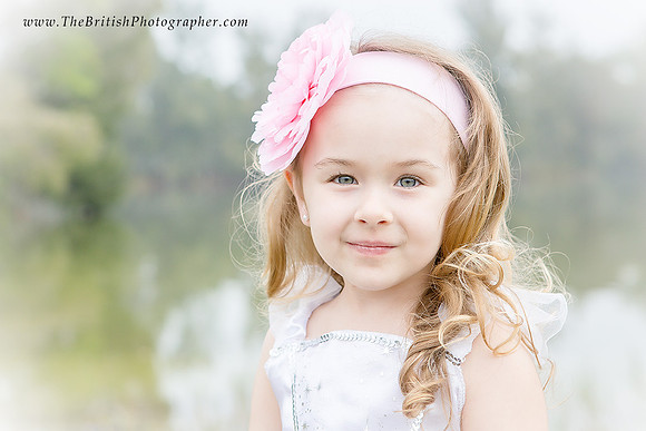 Family, Kids & Maternity - Fort Myers, Sanibel, Captiva Island and Naples, SW FL Wedding, Family Session, Birthday, Anniversary, Headshot and Beach Photography by The British Photographer 2023