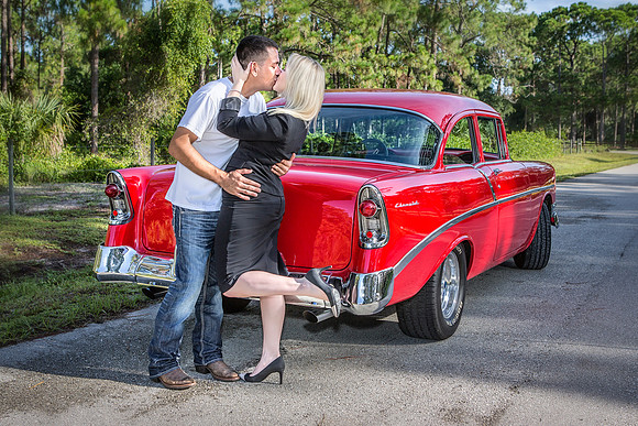 Fort Myers, Naples Cape Coral, Marco Island Wedding & Engagement Photography by The British Photographer, SW FL