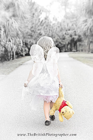 Family, Kids & Maternity - Fort Myers, Sanibel, Captiva Island and Naples, SW FL Wedding, Family Session, Birthday, Anniversary, Headshot and Beach Photography by The British Photographer 2023