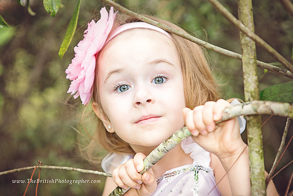 Family, Kids & Maternity - Fort Myers, Sanibel, Captiva Island and Naples, SW FL Wedding, Family Session, Birthday, Anniversary, Headshot and Beach Photography by The British Photographer 2023
